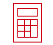 オンライン見積もり